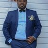 dawit.b.t