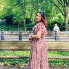 nishak.c1020
