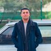 urfa.viraneli
