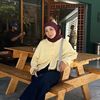sya