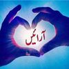 user729148445