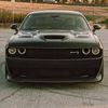 havoc_hellcat