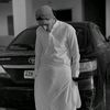 asif_akar_007