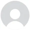 mattow__