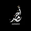 ahmed.al.samarrai