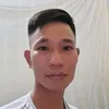 hoang.lao.ta.0711