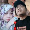 putrieboengkarno