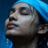 momina8130