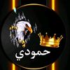 mahmodmahmod549