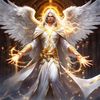 thee_floridia_pagan_wolf