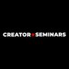 creator.seminars
