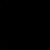 bclxp