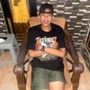 ndruglngprmdi_