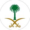 _reem_333