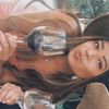 amandadope