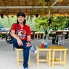 rizzysg14