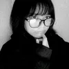 micxzyy_
