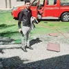 user4004015763795