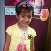 user3215138974432