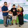 bunda_billalhafizh