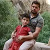 ameribrahim10