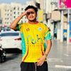 callmebiruk2