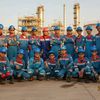fadlialhaq88