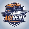 aqj_rent