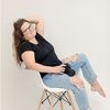 photographersarahann