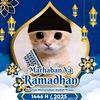 adalamakduitniha