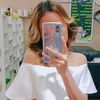 khunnsintnaych735