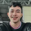 ankhuong_64d1