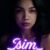 _simberlyn_