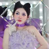 makeup_chingo