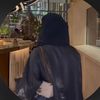 fatima_hashem2004