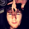 greavezzy