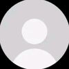mieayam_2113