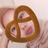 lesstary23