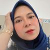 saviii_ibn