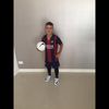 leo_t05