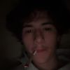 _rileyrichardss