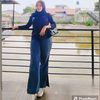 sunti_syaputra