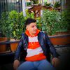 27__ali3