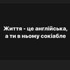 aliia_nat_