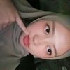 ebysxhz