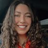 alexvigil93