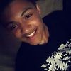 kid_kd3