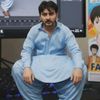 rizwanazhar01