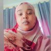 qadaro.maxamed0