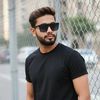 faisalaliofficial5